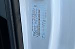 2025 Ford F-550 Super Cab DRW 4WD Scelzi Mechanics Body for sale #525038 - photo 23
