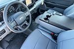 New 2025 Ford F-550 Regular Cab Cab Chassis for sale #525048 - photo 9