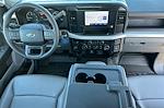 New 2025 Ford F-550 Regular Cab Cab Chassis for sale #525048 - photo 11