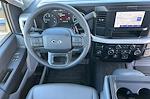 New 2025 Ford F-550 Regular Cab Cab Chassis for sale #525048 - photo 13