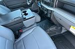 New 2025 Ford F-550 Regular Cab Cab Chassis for sale #525048 - photo 14
