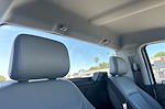New 2025 Ford F-550 Regular Cab Cab Chassis for sale #525048 - photo 15