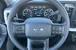 New 2025 Ford F-550 Regular Cab Cab Chassis for sale #525048 - photo 19