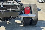 New 2025 Ford F-550 Regular Cab Cab Chassis for sale #525048 - photo 22