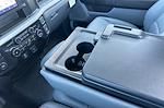 New 2025 Ford F-550 Regular Cab Cab Chassis for sale #525048 - photo 24
