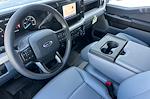 New 2025 Ford F-550 Crew Cab Cab Chassis for sale #525056 - photo 10