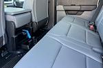 New 2025 Ford F-550 Crew Cab Cab Chassis for sale #525056 - photo 11