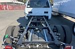 New 2025 Ford F-550 Crew Cab Cab Chassis for sale #525056 - photo 12