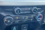 New 2025 Ford F-550 Crew Cab Cab Chassis for sale #525056 - photo 13