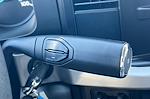 New 2025 Ford F-550 Crew Cab Cab Chassis for sale #525056 - photo 14