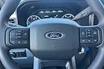 New 2025 Ford F-550 Crew Cab Cab Chassis for sale #525056 - photo 15