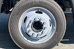 New 2025 Ford F-550 Crew Cab Cab Chassis for sale #525056 - photo 17