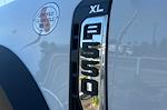 New 2025 Ford F-550 Crew Cab Cab Chassis for sale #525056 - photo 20
