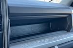 New 2025 Ford F-550 Crew Cab Cab Chassis for sale #525056 - photo 21