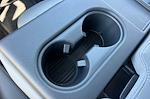 New 2025 Ford F-550 Crew Cab Cab Chassis for sale #525056 - photo 24