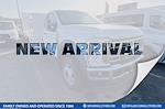 New 2025 Ford F-550 Harbor Saw Body for sale #525060 - photo 1
