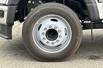New 2025 Ford F-550 Harbor Saw Body for sale #525060 - photo 15