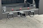 New 2025 Ford F-550 Harbor Saw Body for sale #525060 - photo 16