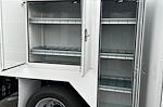 New 2025 Ford F-550 Harbor Saw Body for sale #525060 - photo 19