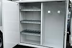 New 2025 Ford F-550 Harbor Saw Body for sale #525060 - photo 22