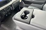 New 2025 Ford F-550 Harbor Saw Body for sale #525060 - photo 23