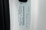 New 2025 Ford F-550 Harbor Saw Body for sale #525060 - photo 24