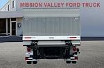 New 2025 Ford F-550 Harbor Saw Body for sale #525060 - photo 4