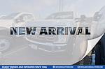 2026 Ford F-550 Regular Cab DRW RWD Cab Chassis for sale #526049 - photo 1