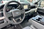 New 2026 Ford F-550 Regular Cab Cab Chassis for sale #526049 - photo 9