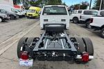 New 2026 Ford F-550 Regular Cab Cab Chassis for sale #526049 - photo 10