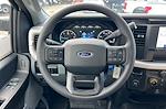 New 2026 Ford F-550 Regular Cab Cab Chassis for sale #526049 - photo 14
