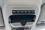 New 2026 Ford F-550 Regular Cab Cab Chassis for sale #526049 - photo 19