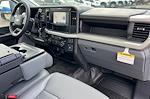 New 2026 Ford F-550 Regular Cab Cab Chassis for sale #526049 - photo 23