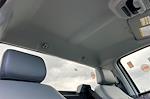 New 2026 Ford F-550 Regular Cab Cab Chassis for sale #526049 - photo 24