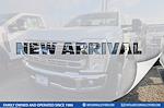 New 2026 Ford F-550 Regular Cab Cab Chassis for sale #526053 - photo 2