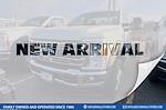 New 2026 Ford F-550 Regular Cab Cab Chassis for sale #526065 - photo 2