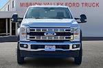 New 2026 Ford F-550 Regular Cab Cab Chassis for sale #526065 - photo 6