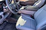 New 2026 Ford F-550 Regular Cab Cab Chassis for sale #526065 - photo 7