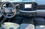 New 2026 Ford F-550 Regular Cab Cab Chassis for sale #526065 - photo 9
