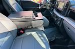 New 2026 Ford F-550 Regular Cab Cab Chassis for sale #526065 - photo 11