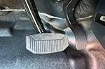 New 2026 Ford F-550 Regular Cab Cab Chassis for sale #526065 - photo 21