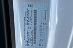 New 2026 Ford F-550 Regular Cab Cab Chassis for sale #526065 - photo 22