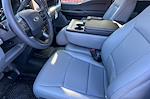 New 2026 Ford F-550 Crew Cab Cab Chassis for sale #526066 - photo 10