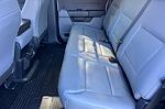 New 2026 Ford F-550 Crew Cab Cab Chassis for sale #526066 - photo 12