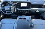 New 2026 Ford F-550 Crew Cab Cab Chassis for sale #526066 - photo 14