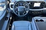 New 2026 Ford F-550 Crew Cab Cab Chassis for sale #526066 - photo 15