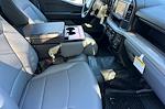 New 2026 Ford F-550 Crew Cab Cab Chassis for sale #526066 - photo 16