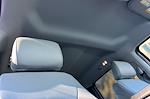 New 2026 Ford F-550 Crew Cab Cab Chassis for sale #526066 - photo 17