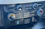 New 2026 Ford F-550 Crew Cab Cab Chassis for sale #526066 - photo 19