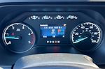 New 2026 Ford F-550 Crew Cab Cab Chassis for sale #526066 - photo 22